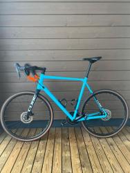 C59DE2E6-19E9-40EF-8FBA-99E50EC2A6FA.jpeg