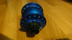 DSC_0027-min.JPG