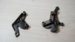 Dropouts derailleur hanger.jpg