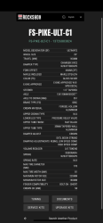 E7B59205-670D-4C59-B1A4-53475977BF22.png