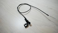 Equalizer remote lever.jpg