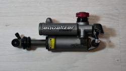 Equalizer shock.jpg