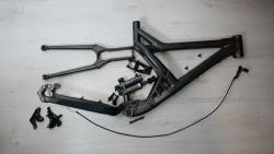Full assy.jpg