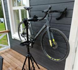 IMG20220903190231~2.jpg