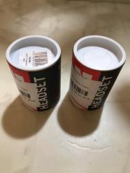 IMG_0202.jpeg