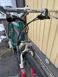 IMG_1688.jpeg