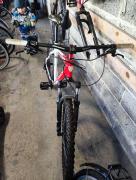 IMG_20230316_162823.jpg