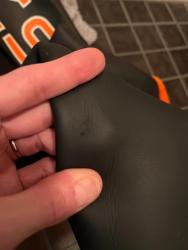 Puku 4.jpg