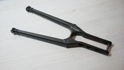 Seatstay.jpg