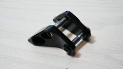Shock mount lower.JPG