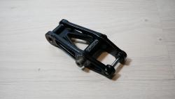 Swingarm.JPG