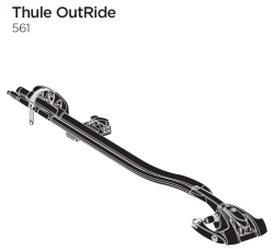 Thule Outride Cykelställning.png