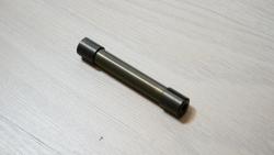 chainstay bushing bolt.jpg