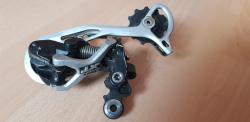 derailleur.jpg