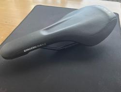 ergon.jpg