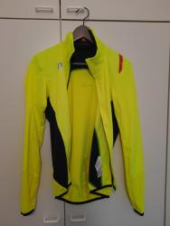 sportful 1.jpg