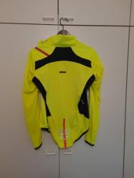 sportful 2.jpg
