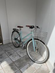 11A00300-EBBB-4386-BCEB-890E12969E56.jpeg