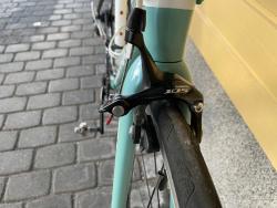 52F5120B-29F3-4450-AE62-BFB0E47C80DE.jpeg