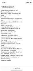 62183CE8-6F12-4C5D-AAF0-3DDECD8803B1.png