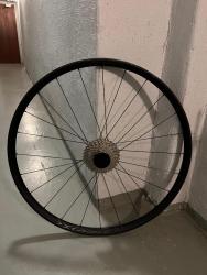 6F4746BD-CAD4-48ED-AA0A-EA88BC407B2D.jpeg