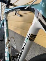 99096F62-C9BF-47CD-A818-075F2219FA23.jpeg
