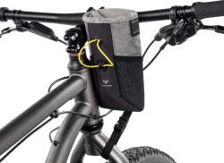 Apidura-Backcountry-Food-Pouch-Plus-Pack-1.2L-On-the-handlebar.jpg