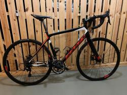 Bike 1.jpg