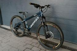 BikeParts-tosell2-1.jpg