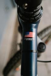 BikeParts-tosell2-10.jpg