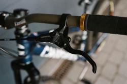 BikeParts-tosell2-14.jpg