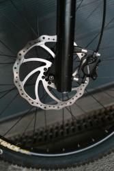 BikeParts-tosell2-15.jpg