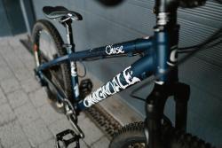 BikeParts-tosell2-2.jpg