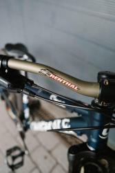 BikeParts-tosell2-3.jpg