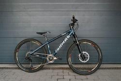 BikeParts-tosell2-6.jpg