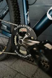 BikeParts-tosell2-7.jpg