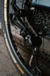 BikeParts-tosell2-8.jpg