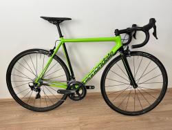 Cannondale_1.jpg