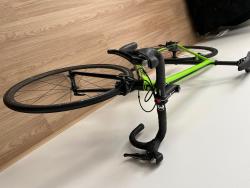 Cannondale_2.jpg