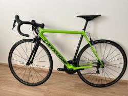 Cannondale_3.jpg