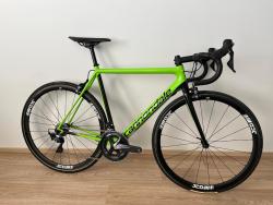 Cannondale_4.jpg