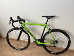 Cannondale_5.jpg