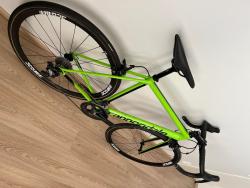 Cannondale_6.jpg