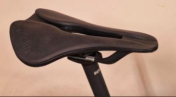 Canyon_saddle.jpg