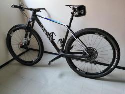 Canyon exceed-min.jpg
