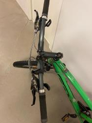 D1B36711-7BFD-4BE0-8DDA-E9E278D574AF.jpeg