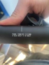 D3A080D4-305E-4431-B40A-8C01930A52AD.jpeg