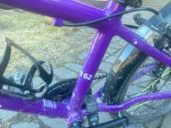 D95F0730-F1E3-4B6D-9A42-ED31BC09D904.jpeg
