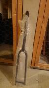 DSC_0026-min_1.JPG