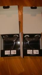 DSC_0050_14-min.JPG